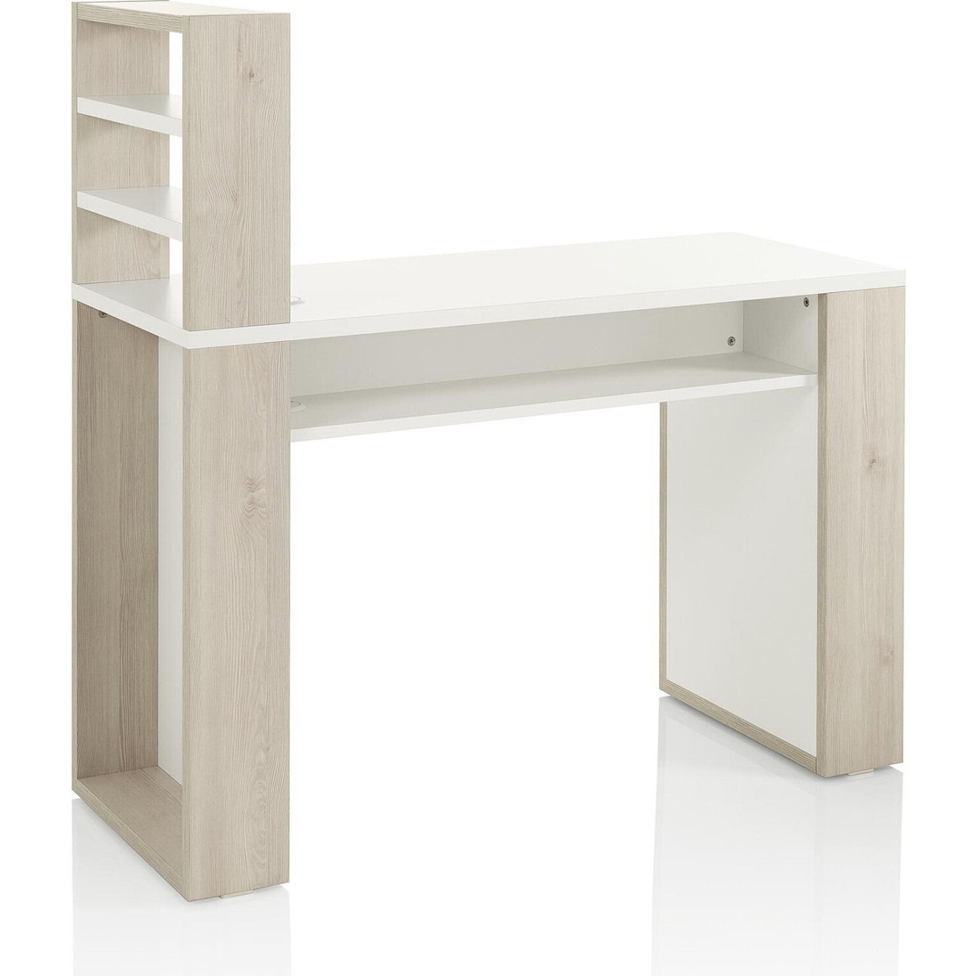 XanitaliaPro Spazio Expo 375.222 - Professionelle Kosmetikstudio-Einrichtung