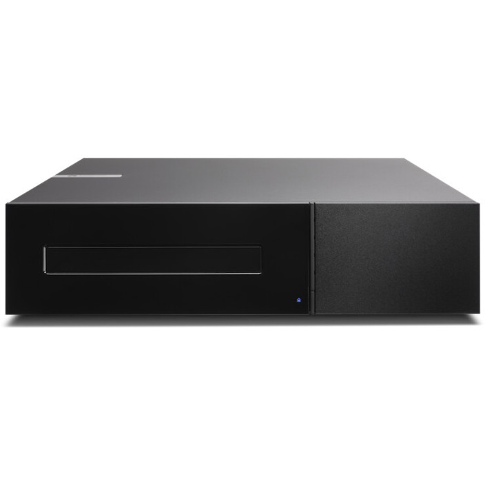 Cambridge Audio EVO CD - Hochwertiger CD-Player für Audiophile