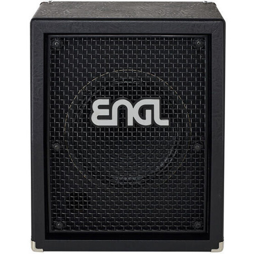 Engl E112VSB Pro - 1x12" Gitarrenbox