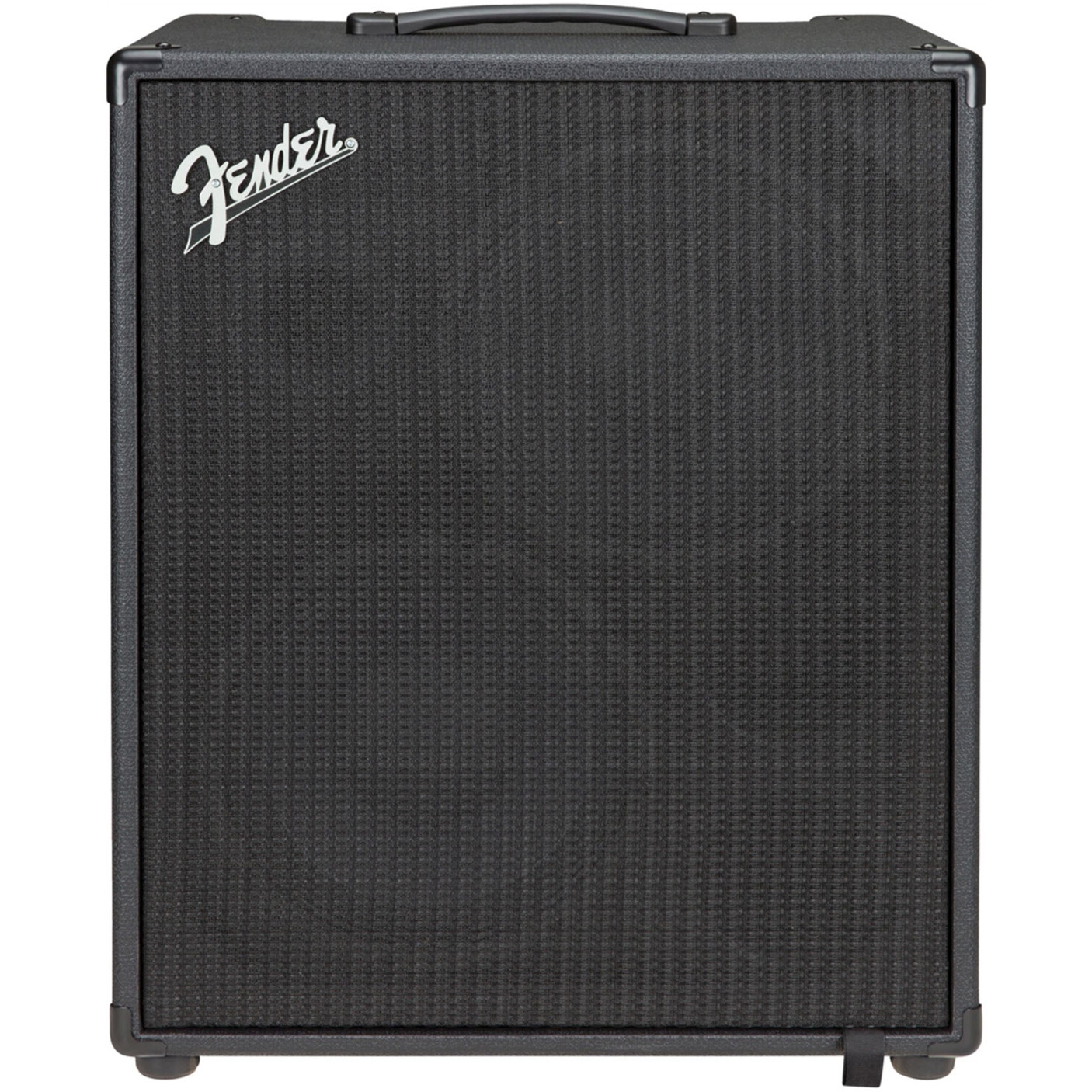 Fender Rumble Stage 800 - Leistungsstarker Bass-Combo-Verstärker