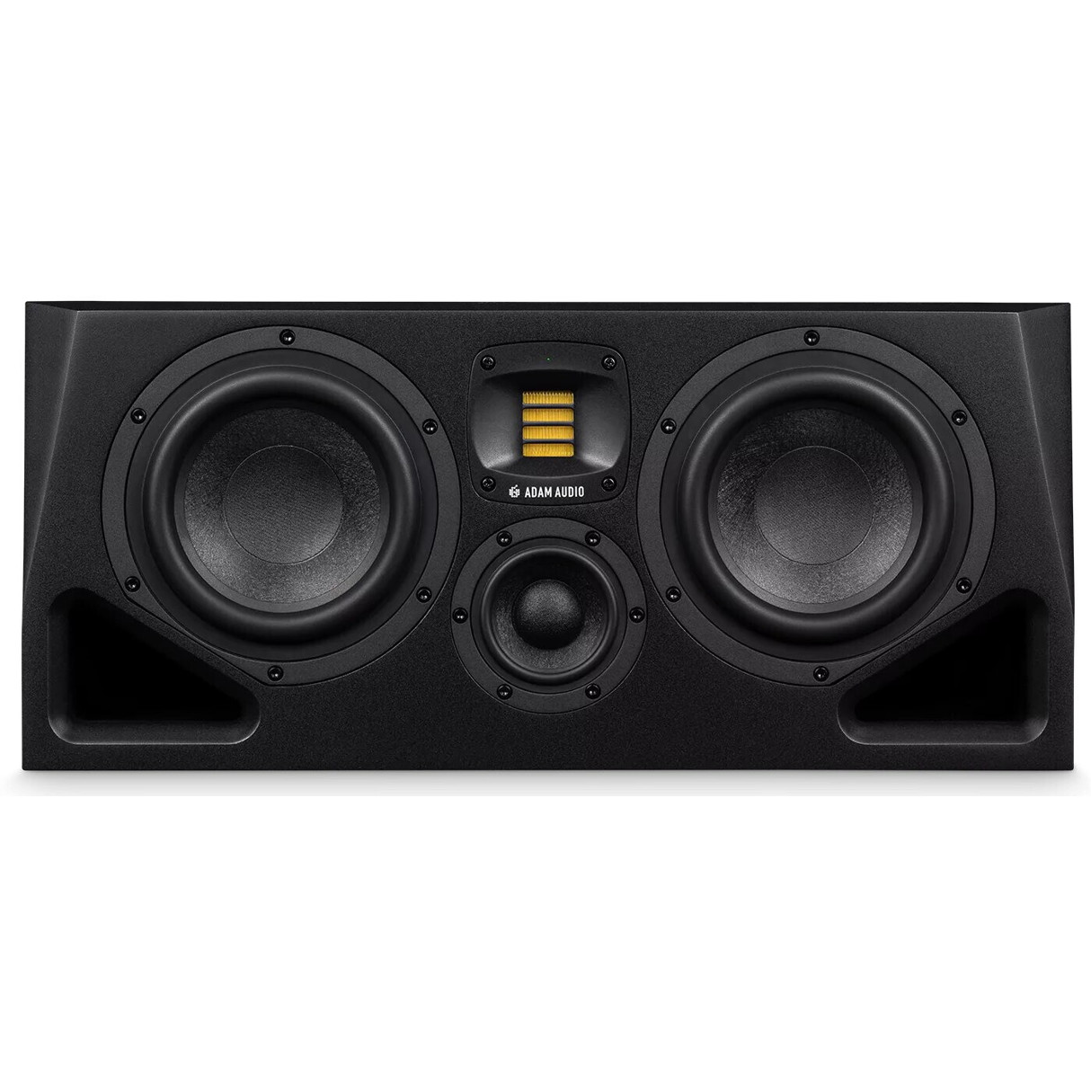 Adam A77H Studiomonitore - Premium Audioqualität für Profis