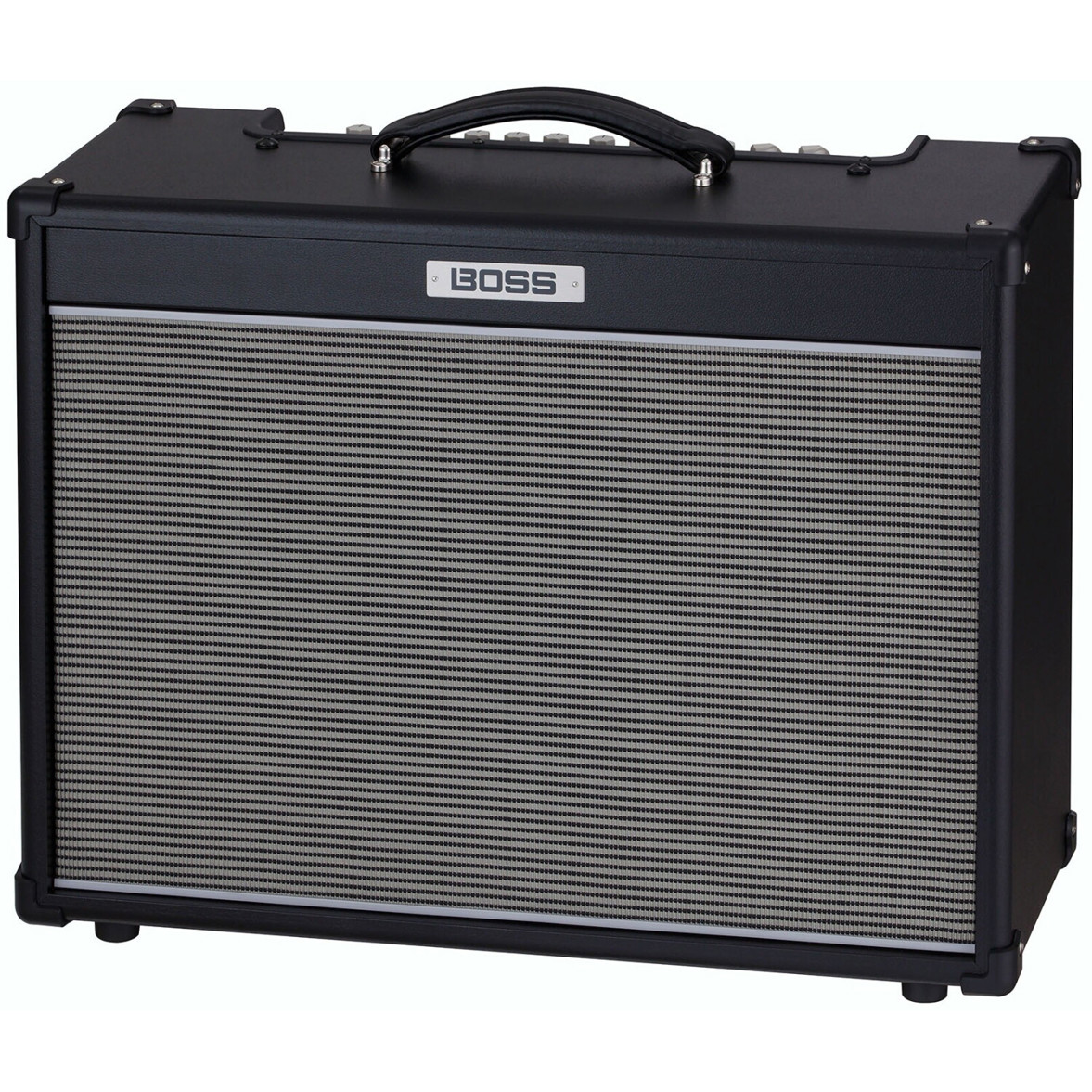 Boss Nextone Artist Gitarren-Combo