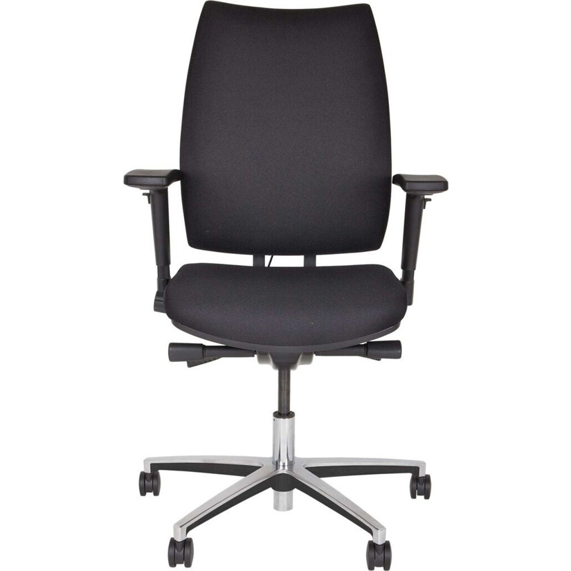 Bisley Upscale Bürostuhl