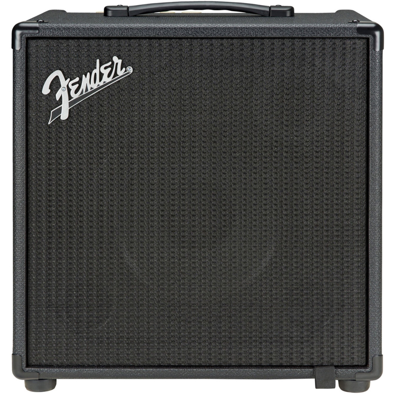 Fender Rumble Studio 40 Bass Combo Amplifier