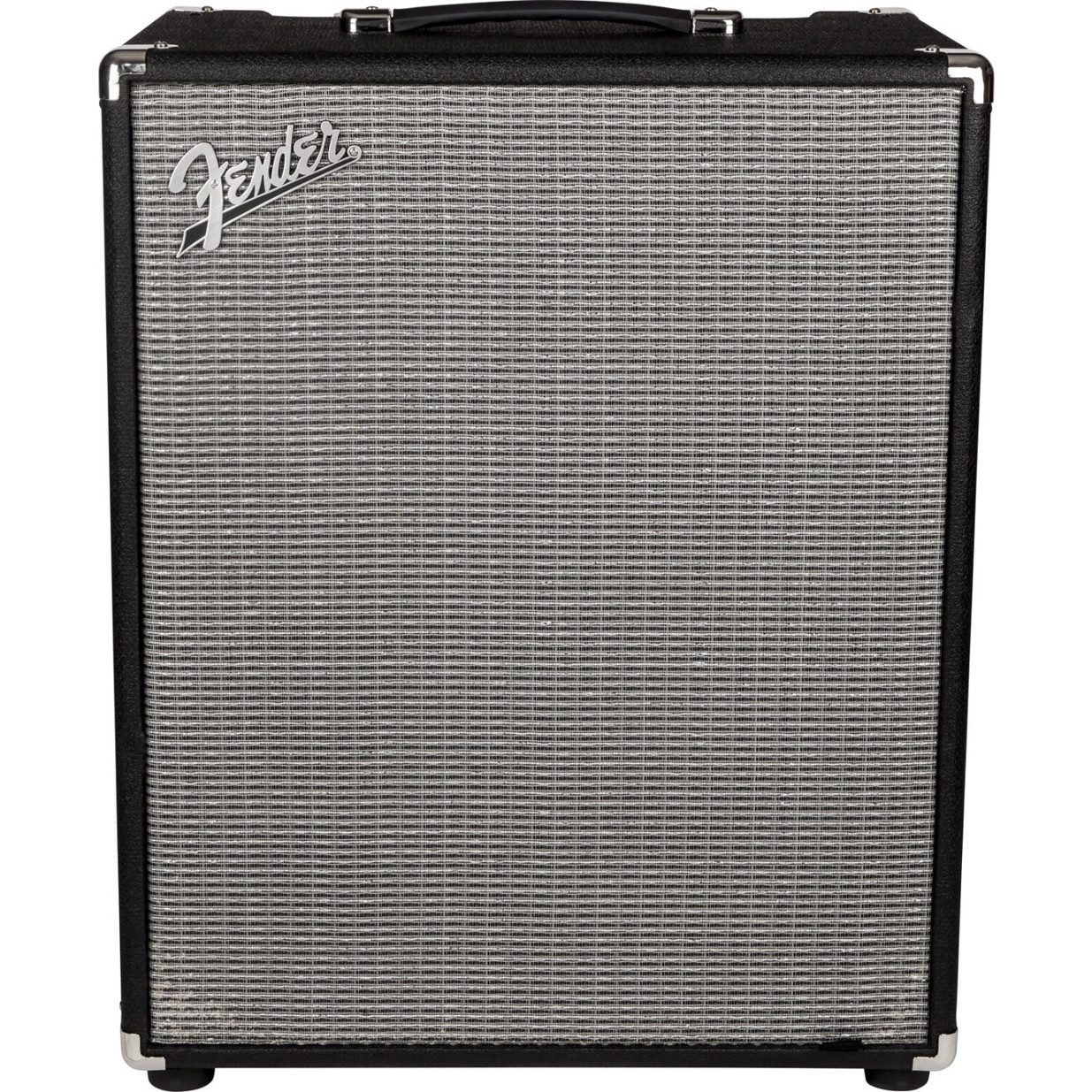 Fender Rumble 500 Bass Combo Amplifier