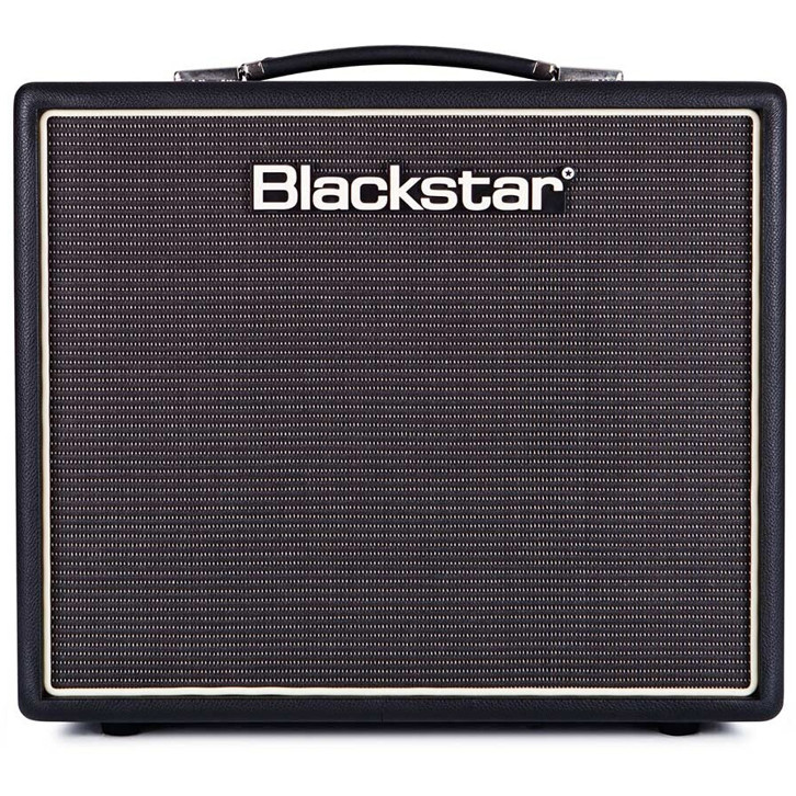 Blackstar Studio 10 EL34 Gitarren-Combo