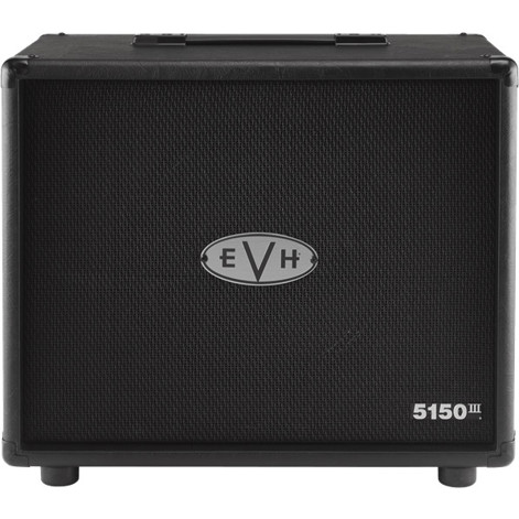 EVH 5150 III 112 Gitarrenbox