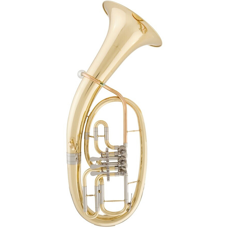 Arnolds & Sons ATH-300 Trompete