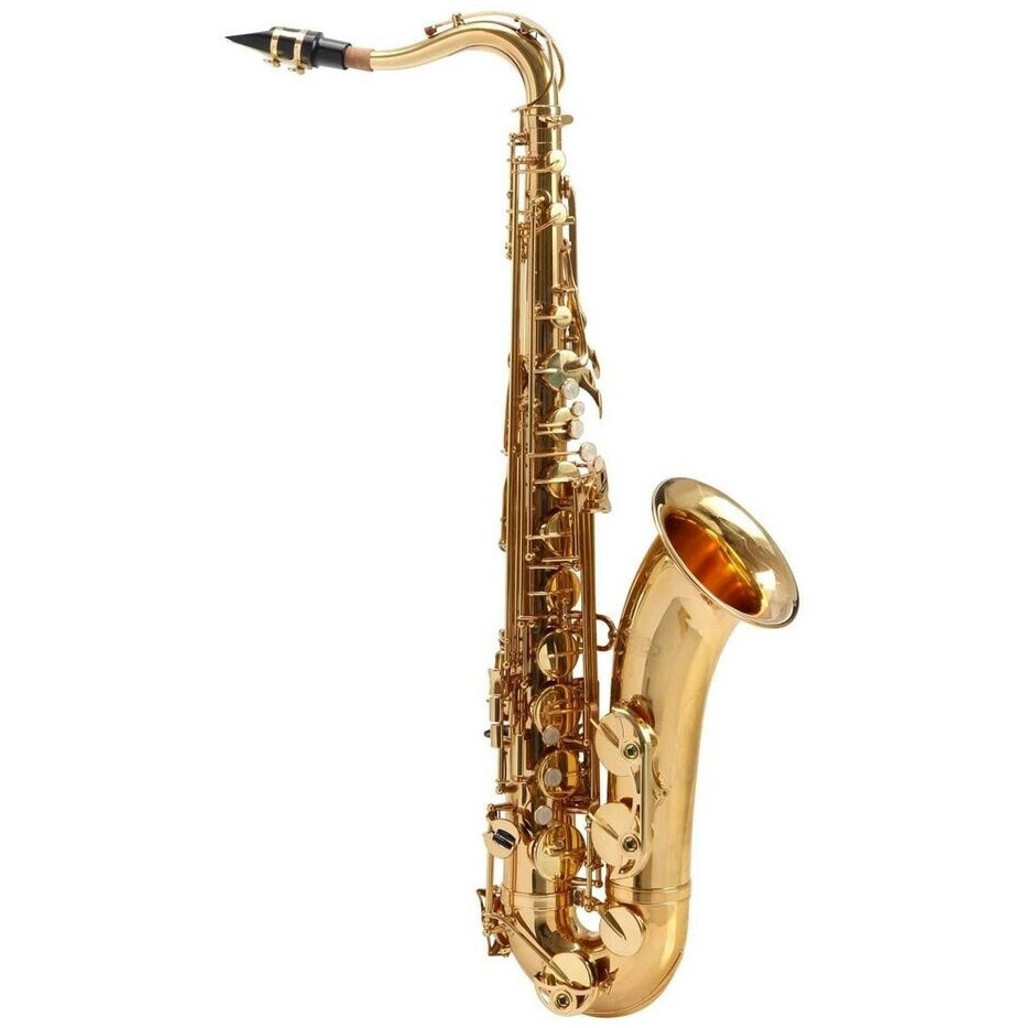 Classic Cantabile TS-450 B♭ Saxophon