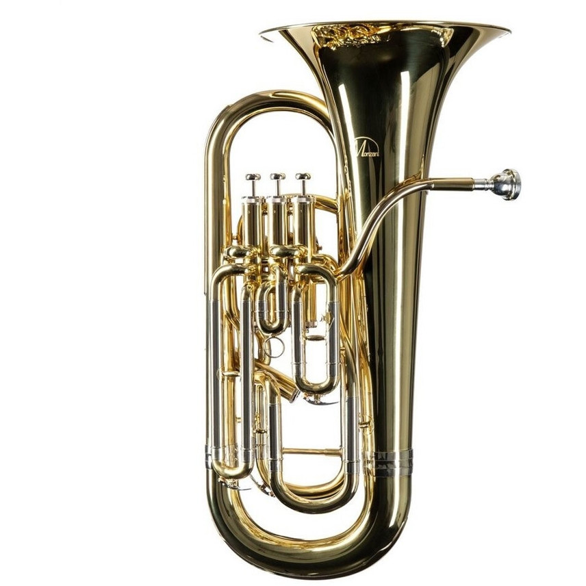 Jinbao JBEP-1150L Professionelles Horninstrument