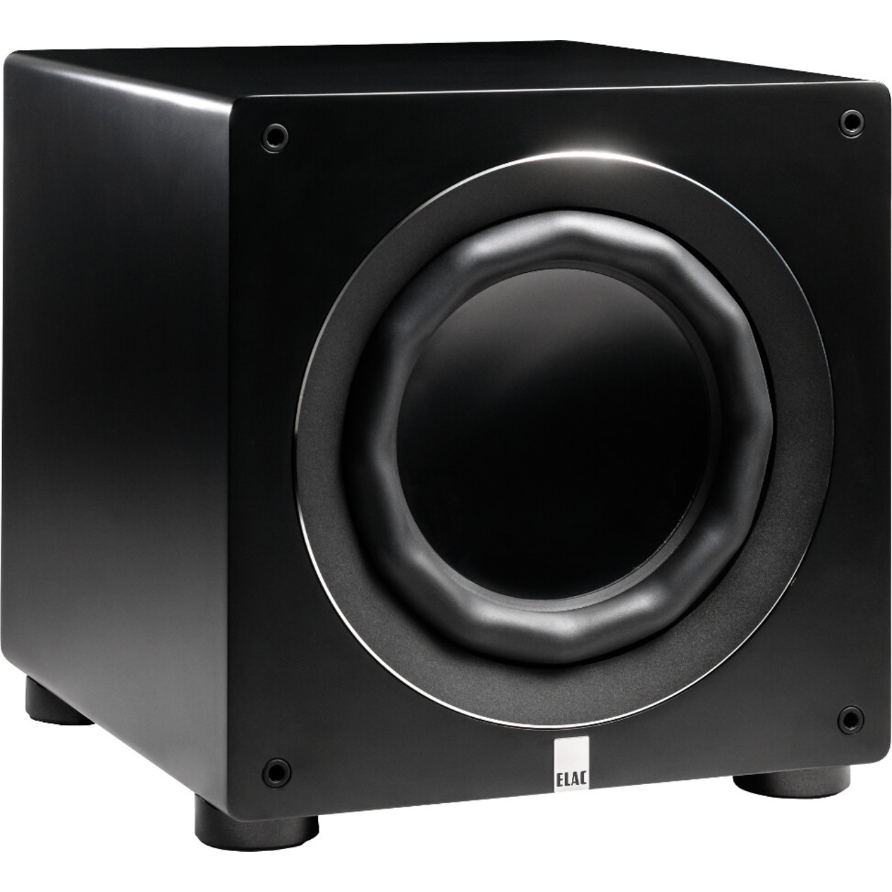 Elac RS700 High-Performance Lautsprecher