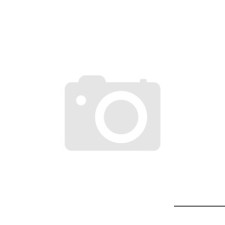 AK Freewing Go V2 - Dunkelrot/Dunkelblau (87163353) - Stand-Up-Paddling