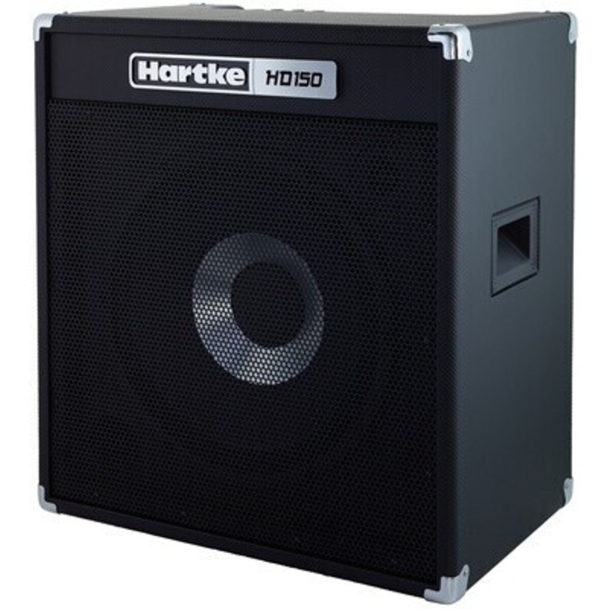 Hartke HD150 Bass Combo Verstärker