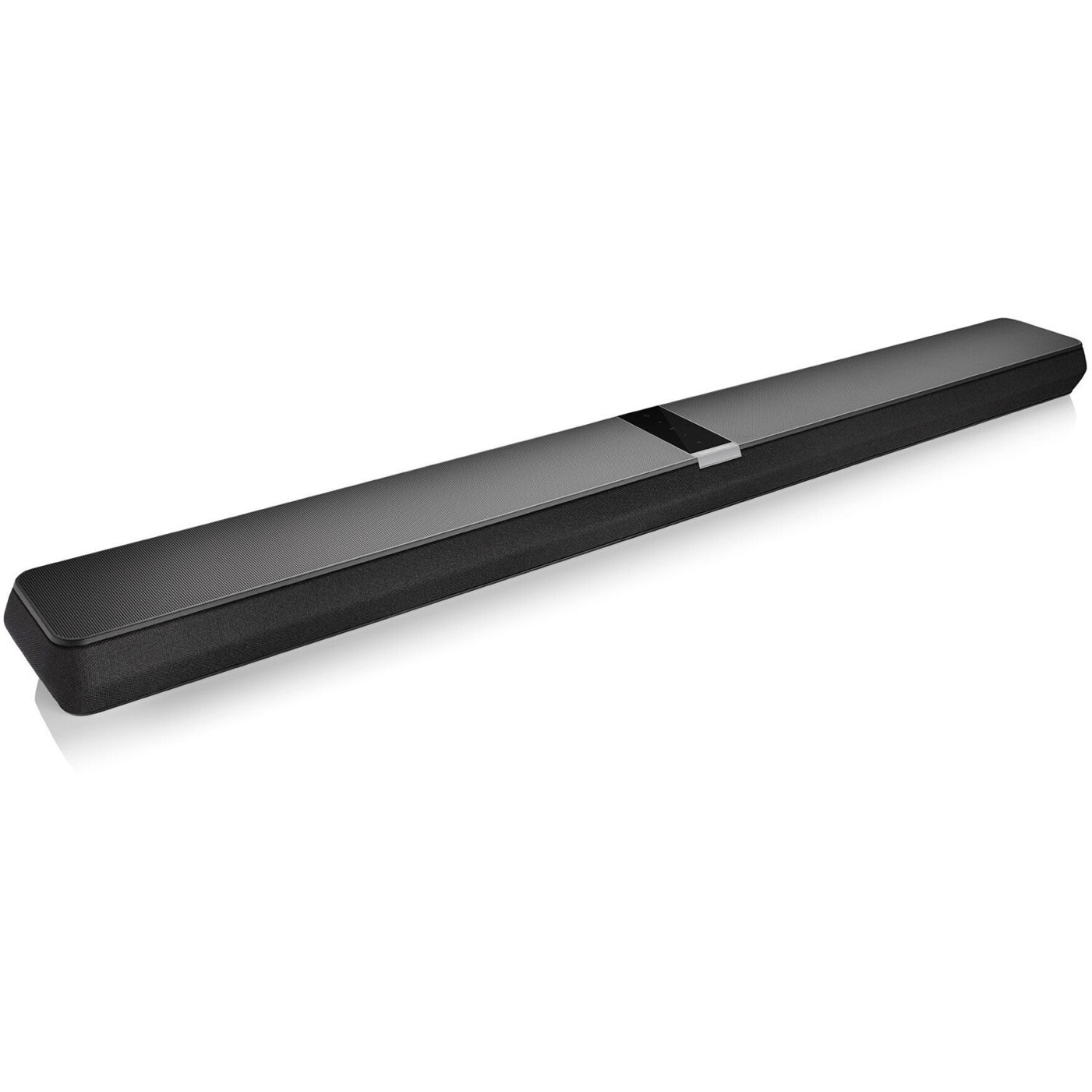 Bowers & Wilkins Panorama 3 Soundbar