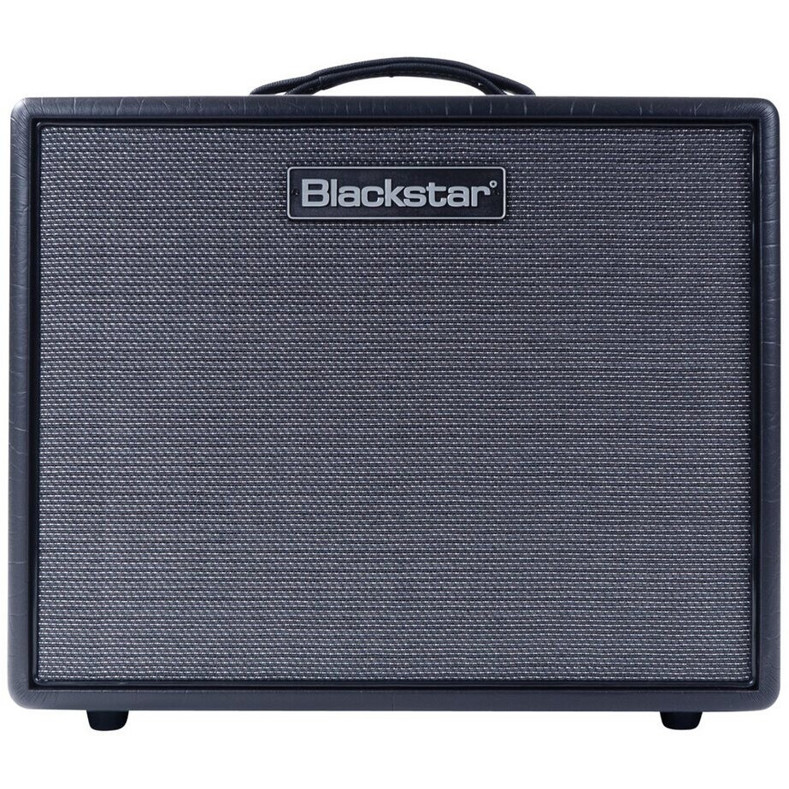 Blackstar HT-20RH MKIII 1x12" Gitarrenverstärker - Combo Amp für E-Gitarre