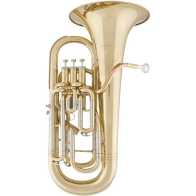 Arnolds & Sons AEP-1150 Trompete