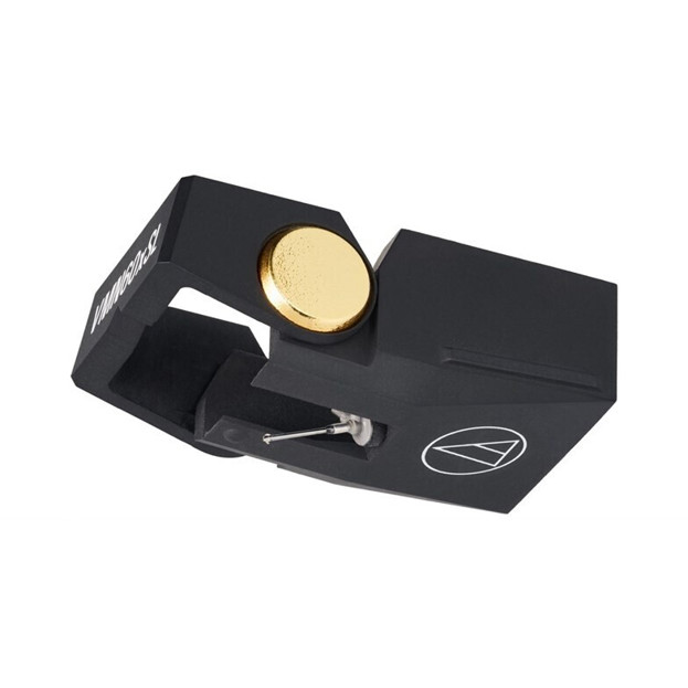 Audio-Technica AT-VMN60xSL Tonabnehmer