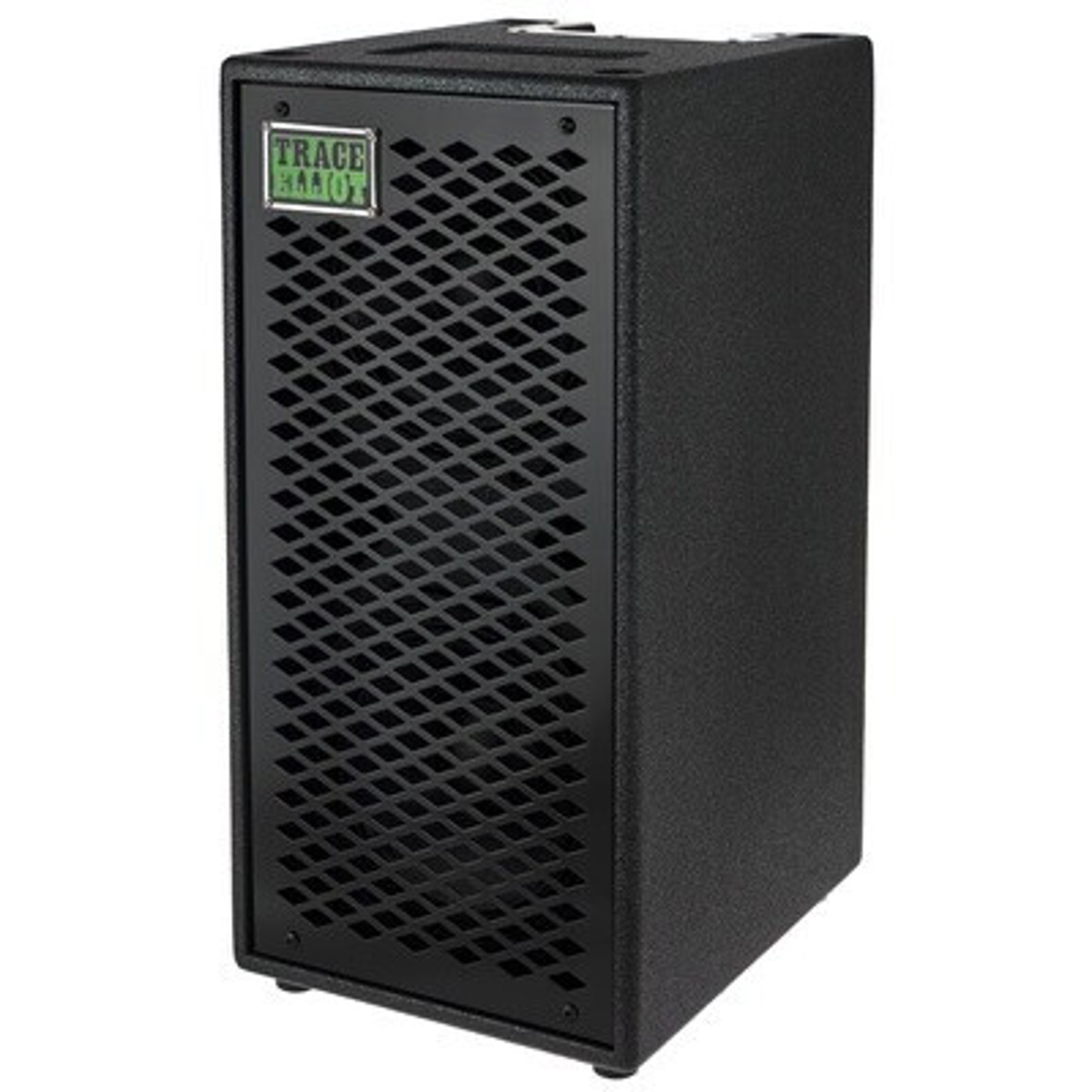 Trace Elliot ELF 2x8 Bassbox - Kompakte Leistung für Bassist*innen