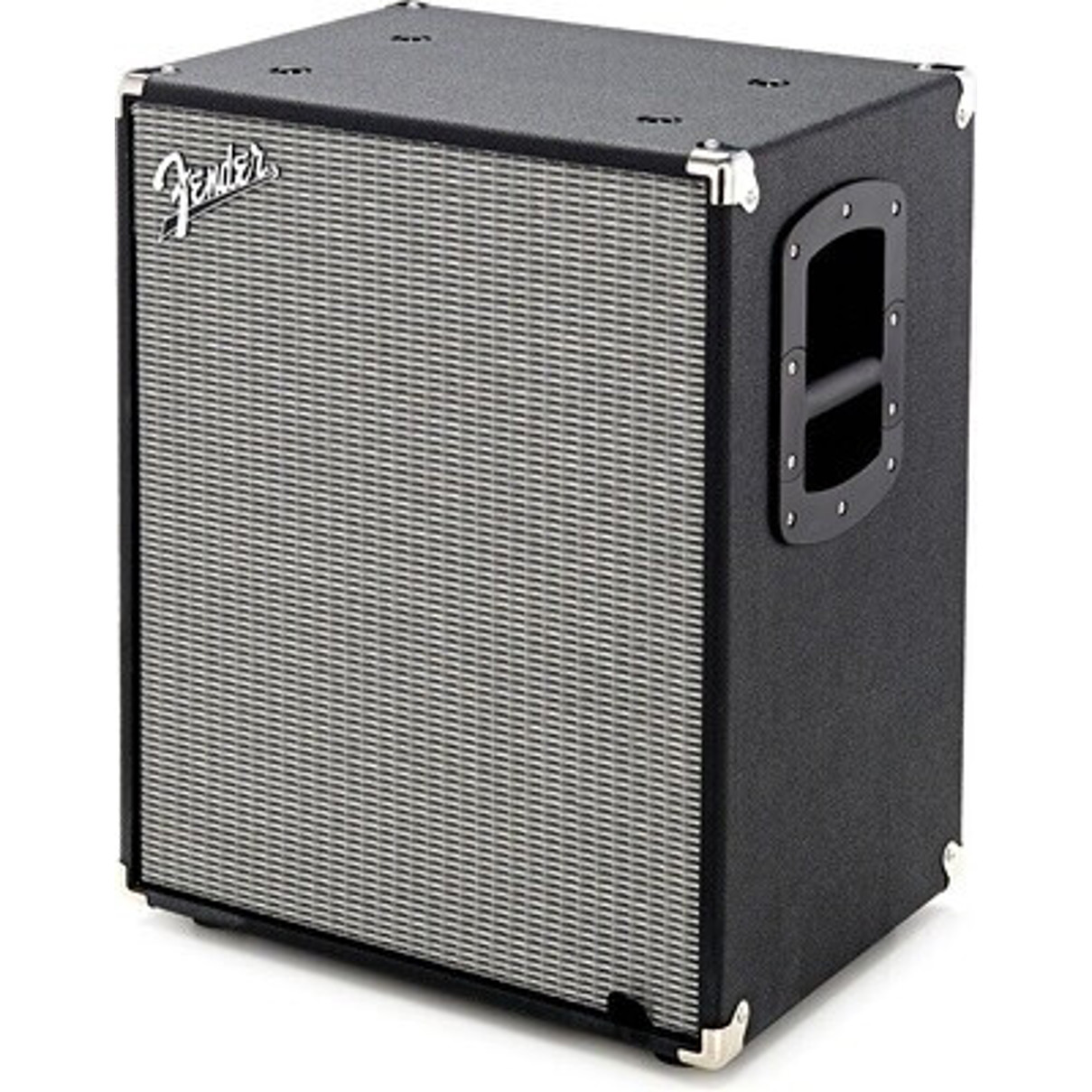 Fender Rumble 210 Basslautsprecher