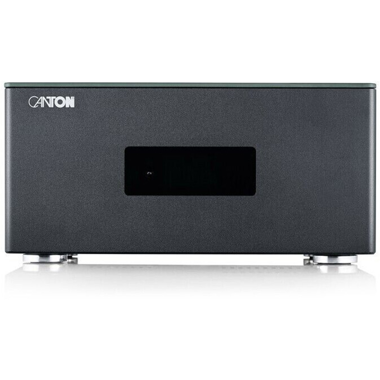 Canton Smart 5.1 Kanal Audio Verstärker