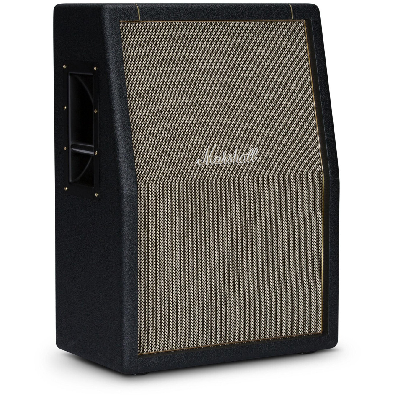 Marshall Studio Vintage SV212 Gitarrenbox