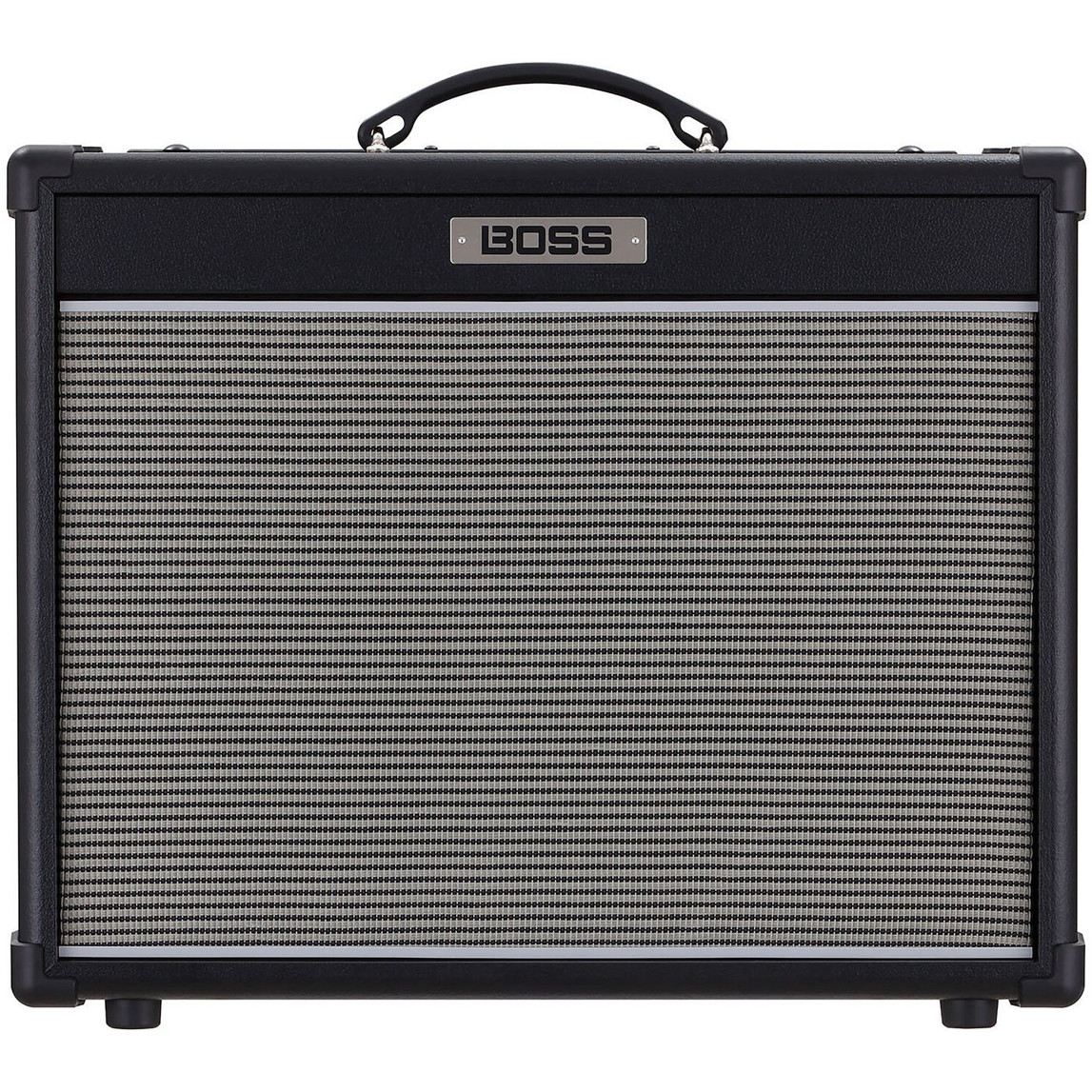 Boss Nextone Stage Gitarren-Combo