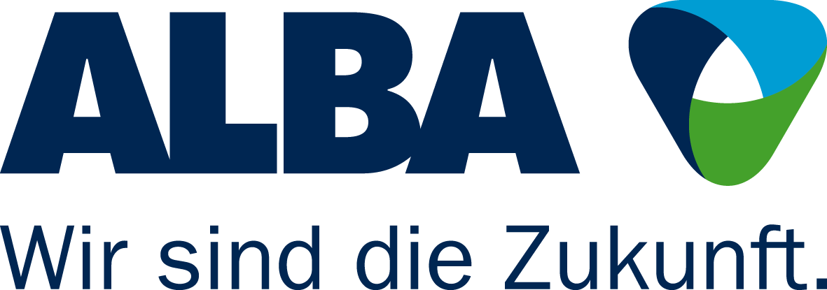 Alba