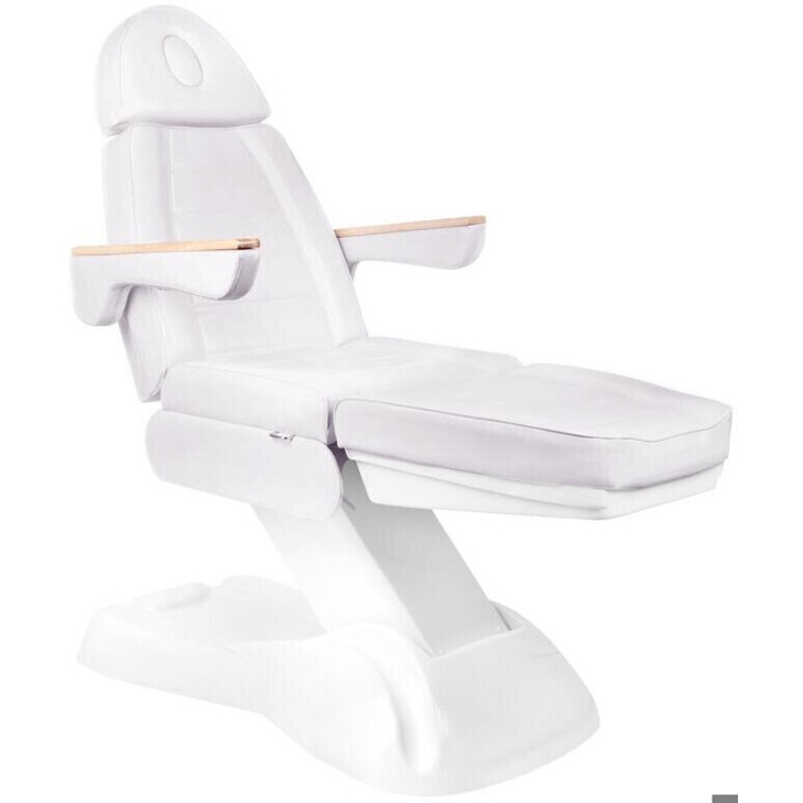 Activeshop LUX 273B - Professionelles Kosmetikstudio Equipment (132718)