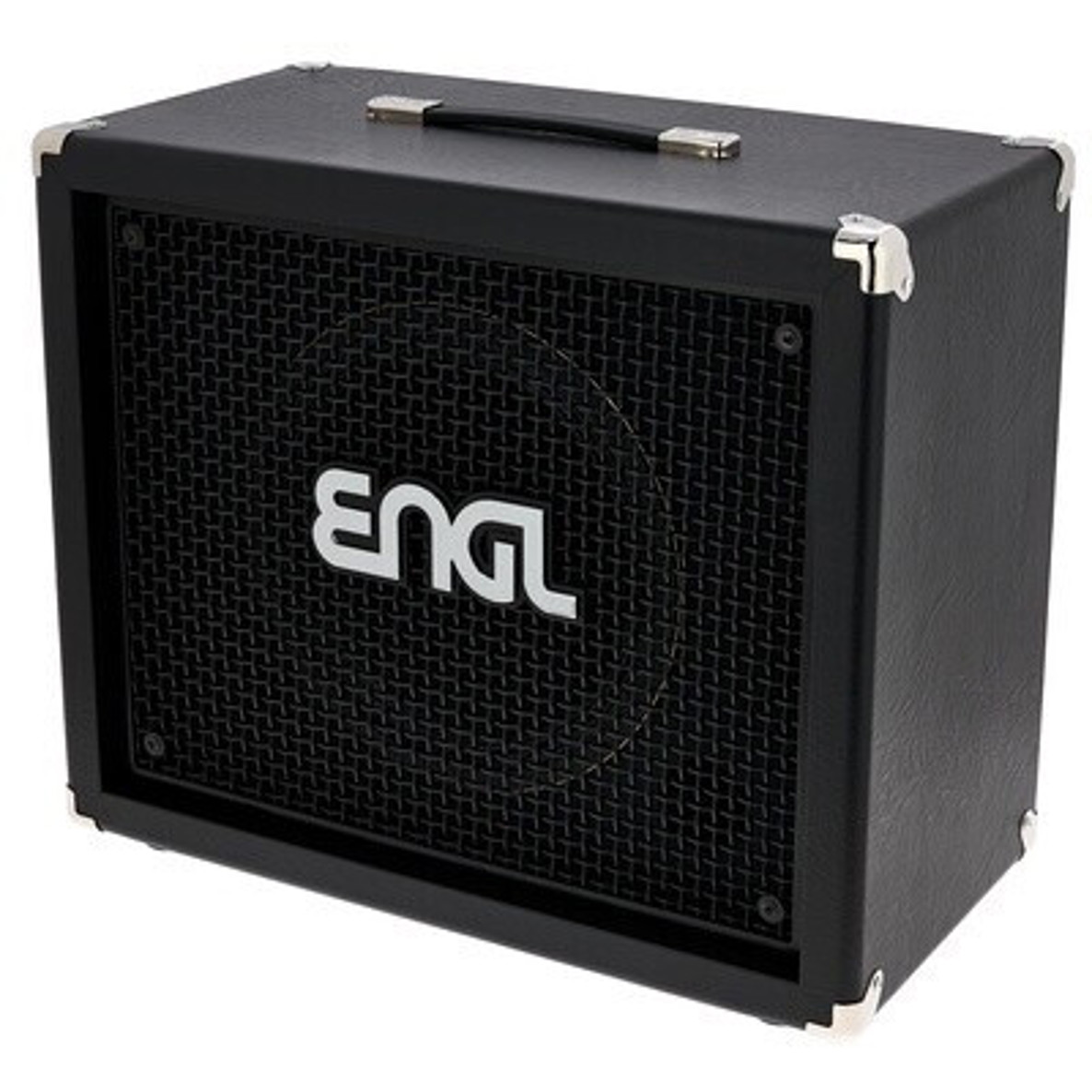 Engl 1 x 12" PRO Straight Gitarrenbox