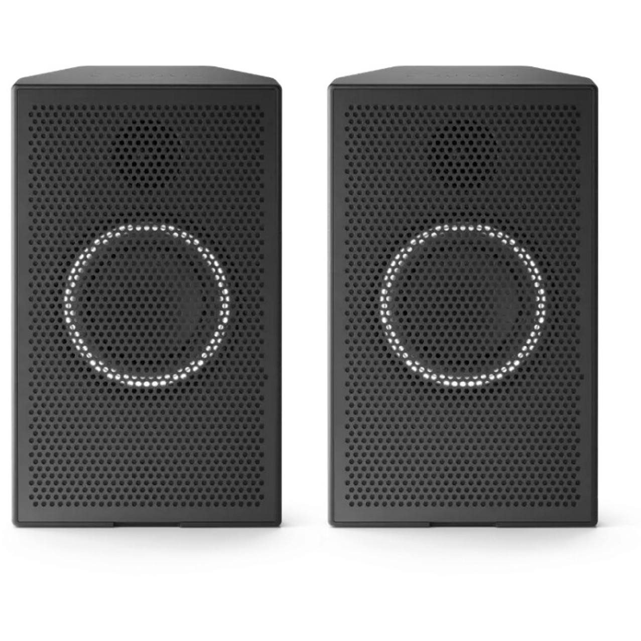 Aiaiai UNIT-4 Wireless+ Studiomonitore (Paar)