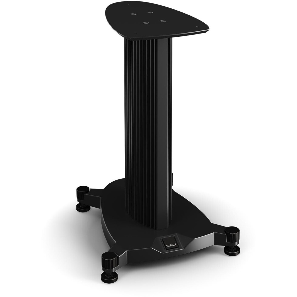 DALI Epikore Lautsprecher Standfuß - Hochwertiges Zubehör für perfekten Klang
