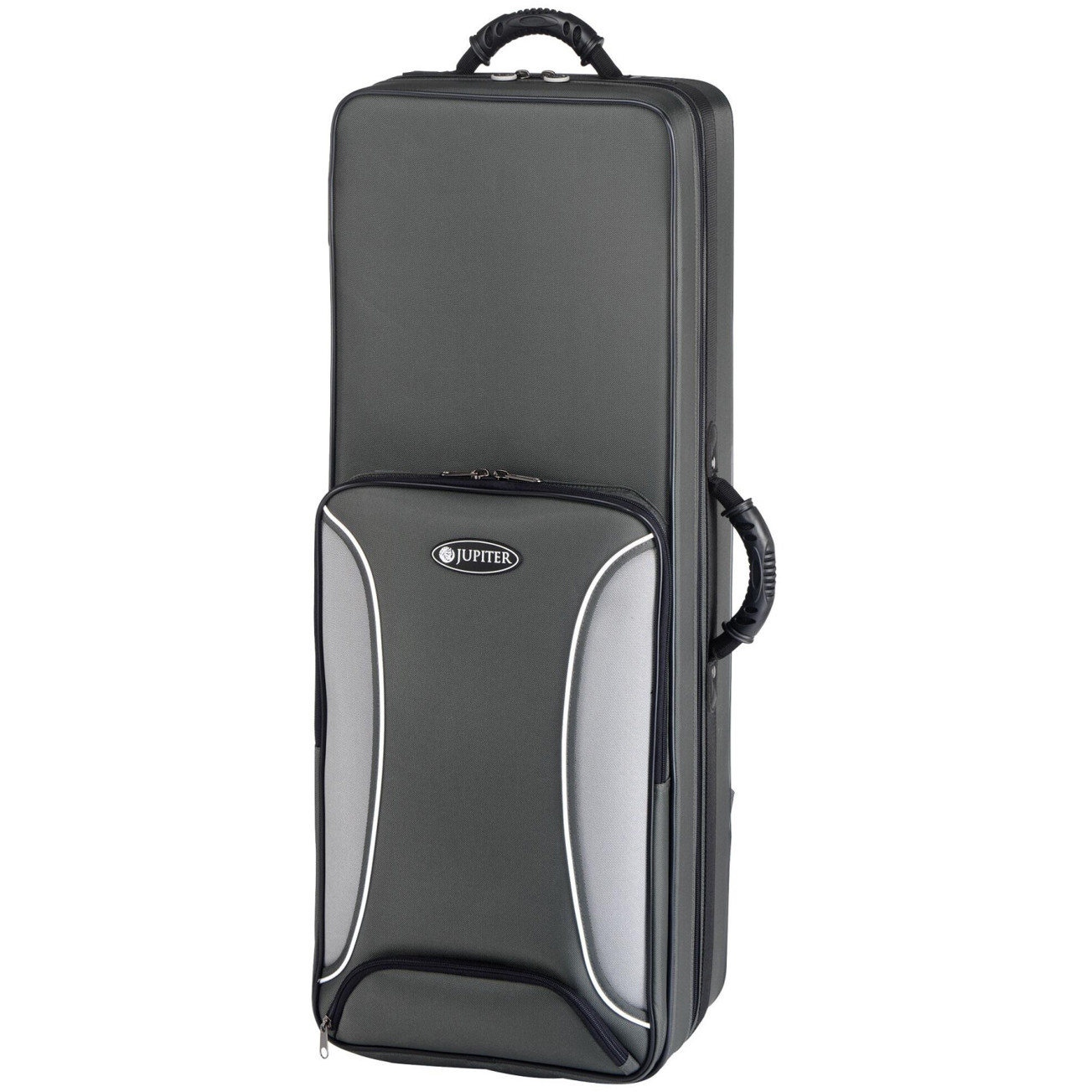 Jupiter JTS700Q Alto Saxophon - Professionelle Qualität