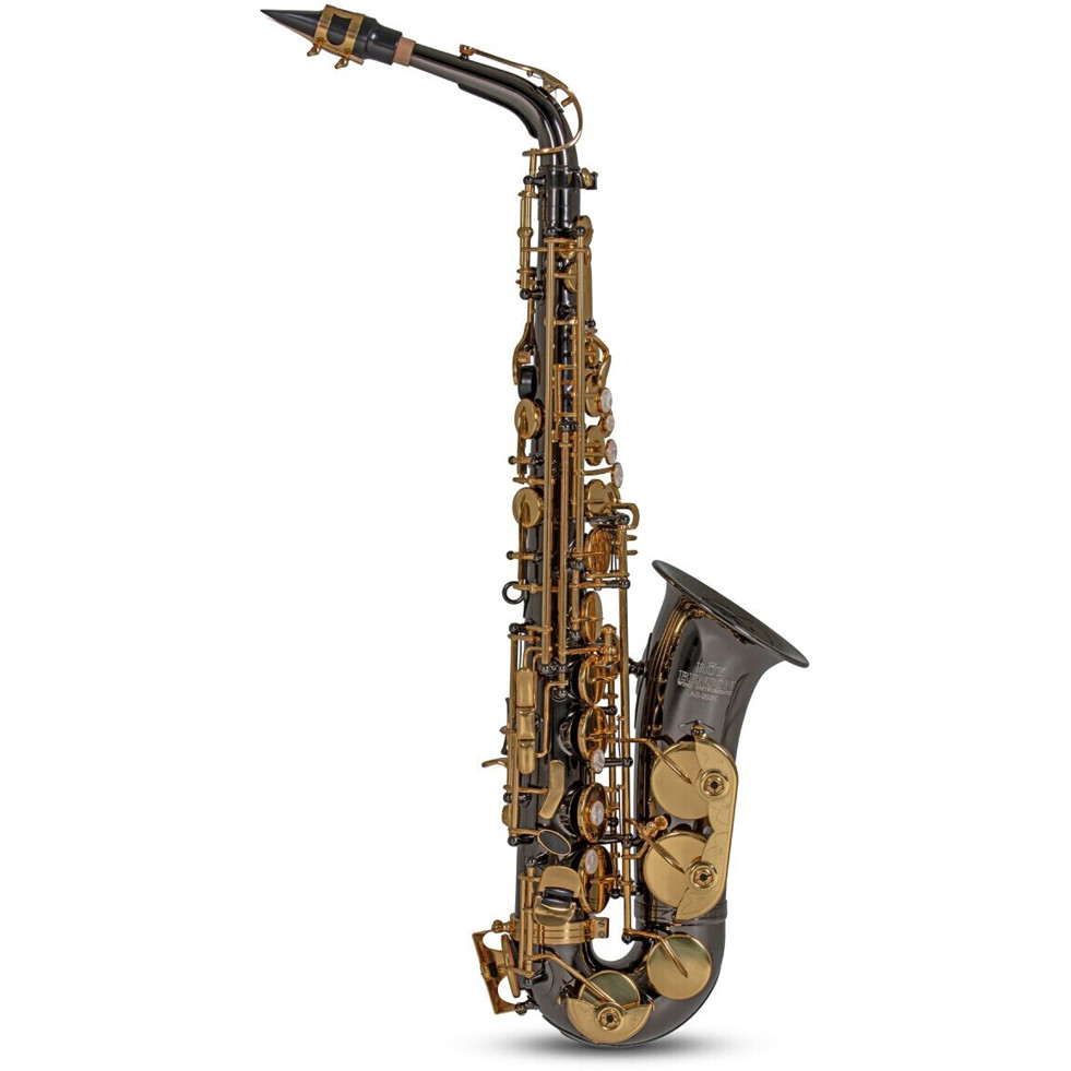 Roy Benson AS-202 Alt-Saxophon