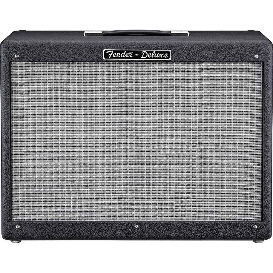 Fender Hot Rod Deluxe 112 Gitarrenbox