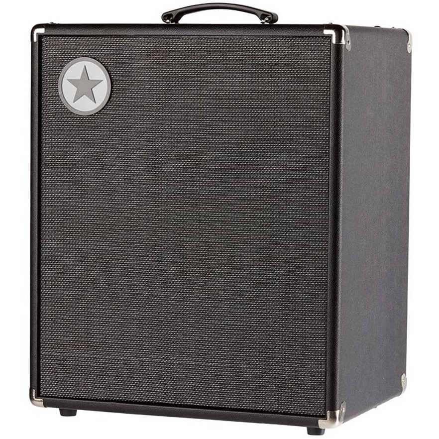 Blackstar Unity 500 Bass Combo Amplifier