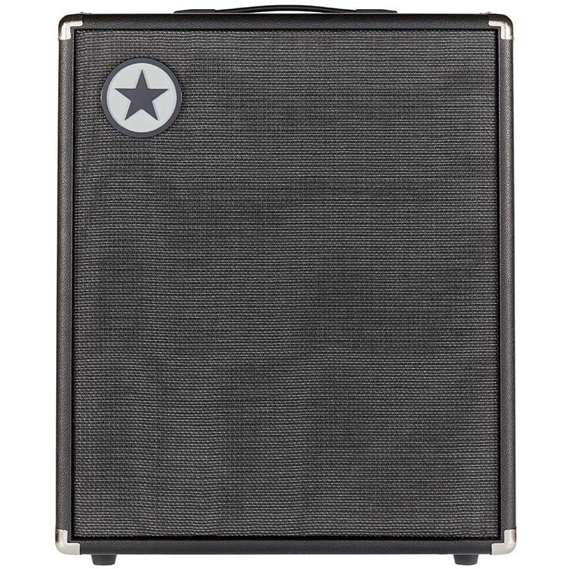 Blackstar Unity 250 Bass-Combo Verstärker