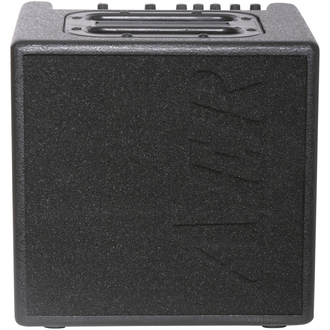 AER Alpha Akustik-Verstärker