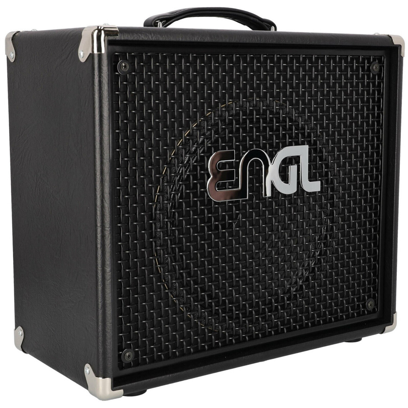 Engl Ironball E600 Gitarren-Combo