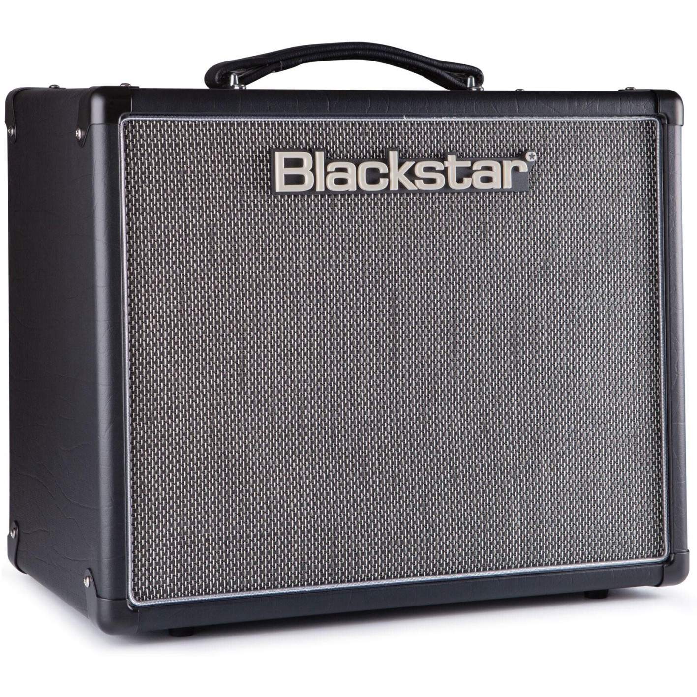Blackstar HT-5R MkII Gitarren-Combo Verstärker
