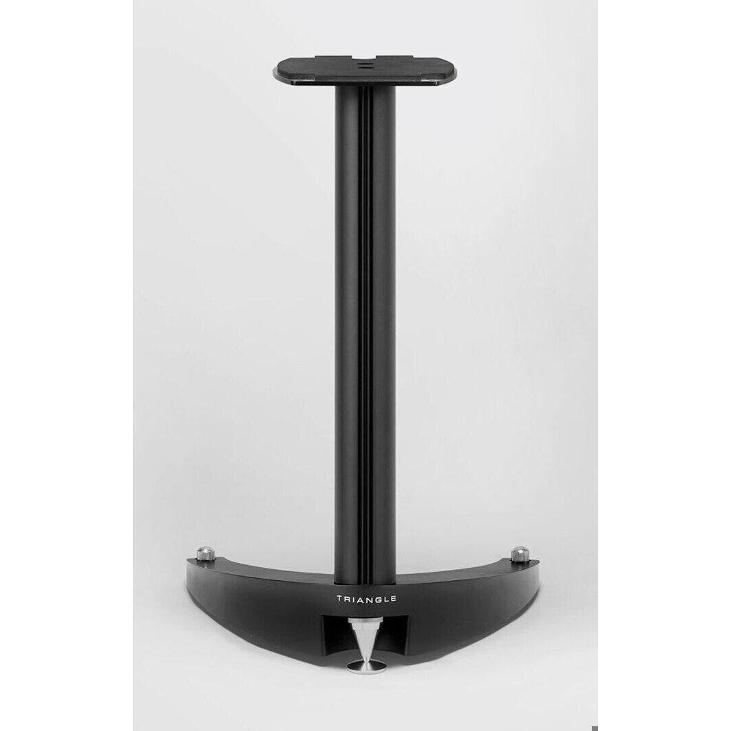 Triangle S08 Lautsprecherzubehör