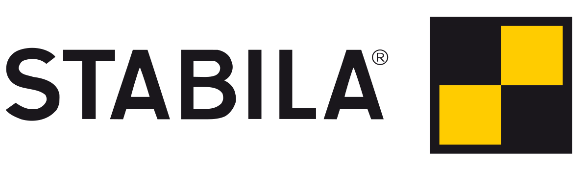 STABILA Messgeräte