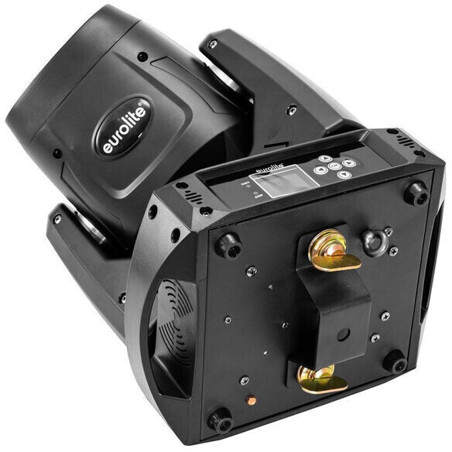 Eurolite TMH-H90 Professionelle Moving Light