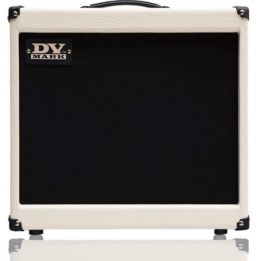 DV Mark Jazz 12 Gitarren-Combo