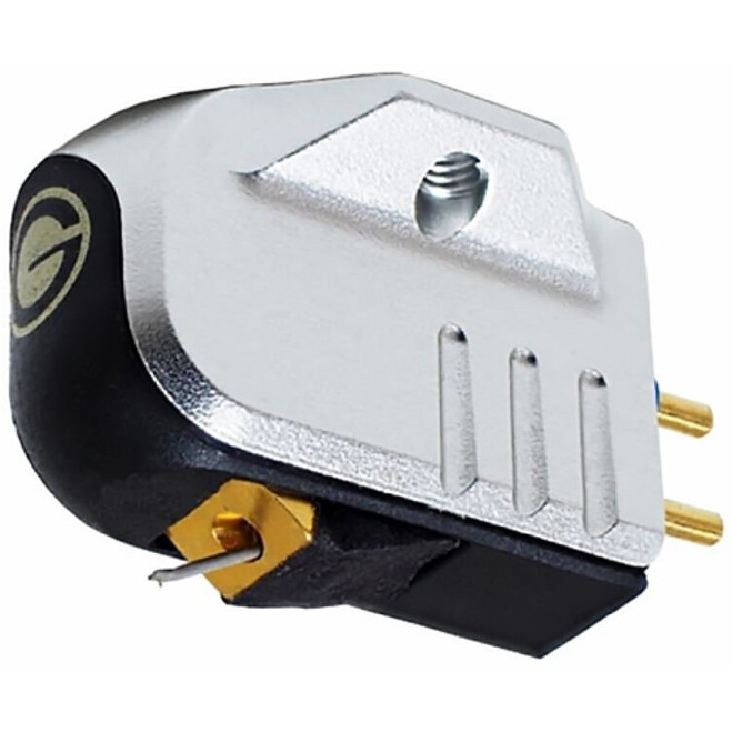 Ethos Goldring Tonabnehmer