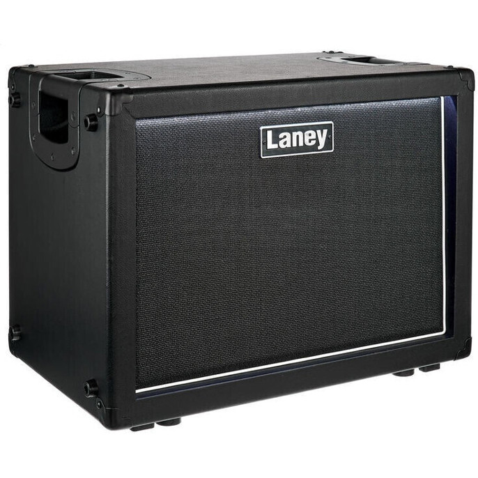 Laney LFR-112 Aktive Gitarrenbox