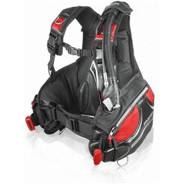 Mares Prestige MRS Plus Tarierjackets