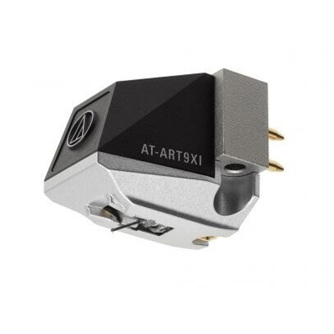 Audio-Technica AT-ART9XI High-Performance Tonabnehmer