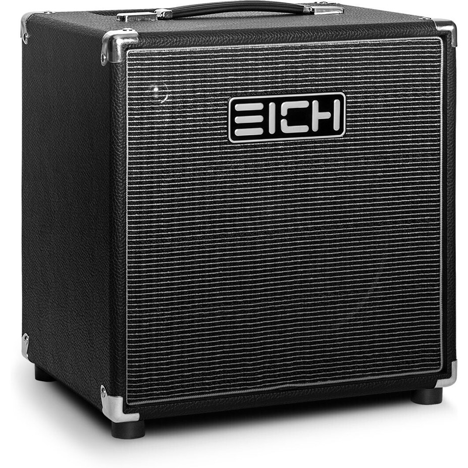 Eich BC112Pro Bass-Combo Verstärker