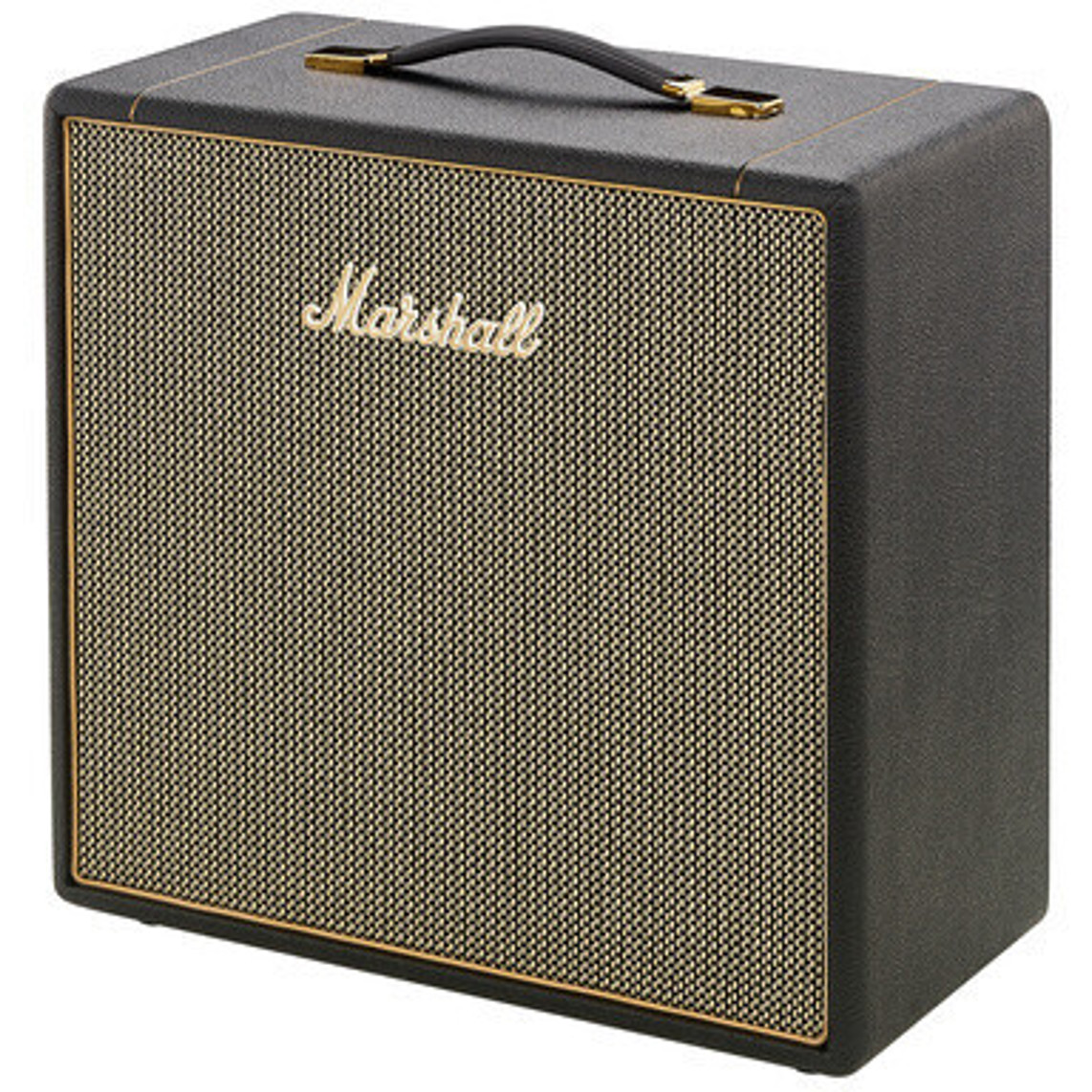 Marshall Studio Vintage SV112 Gitarrenbox