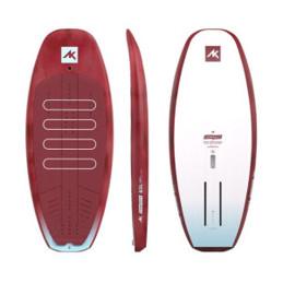 AK Compact V3 Active Carbon - Schwarz (87152524)